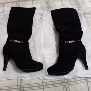 Dream pairs Sarah boots